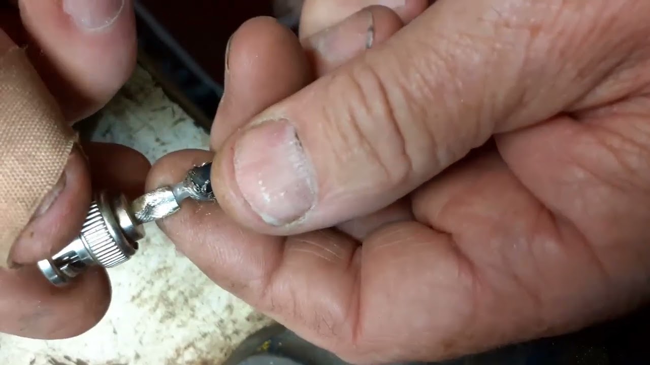 RT Short Range Fault