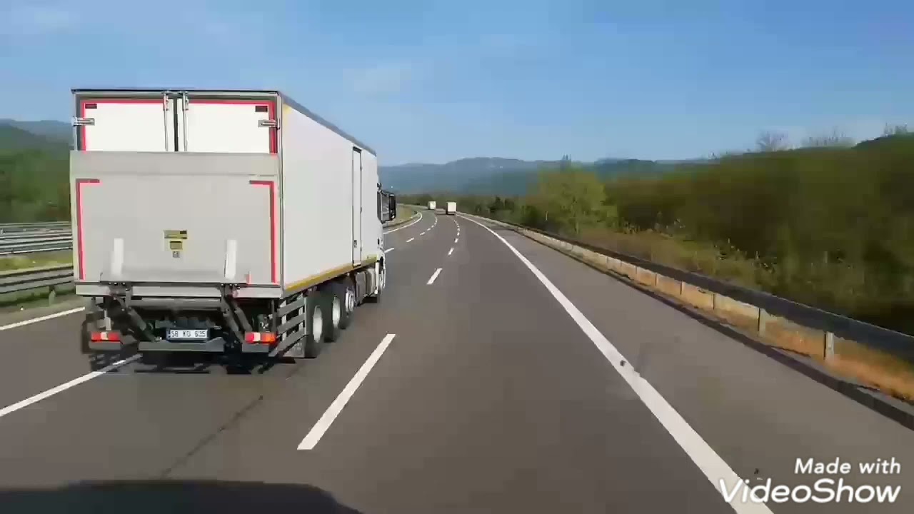 Abuzer aşkınses hamade çök