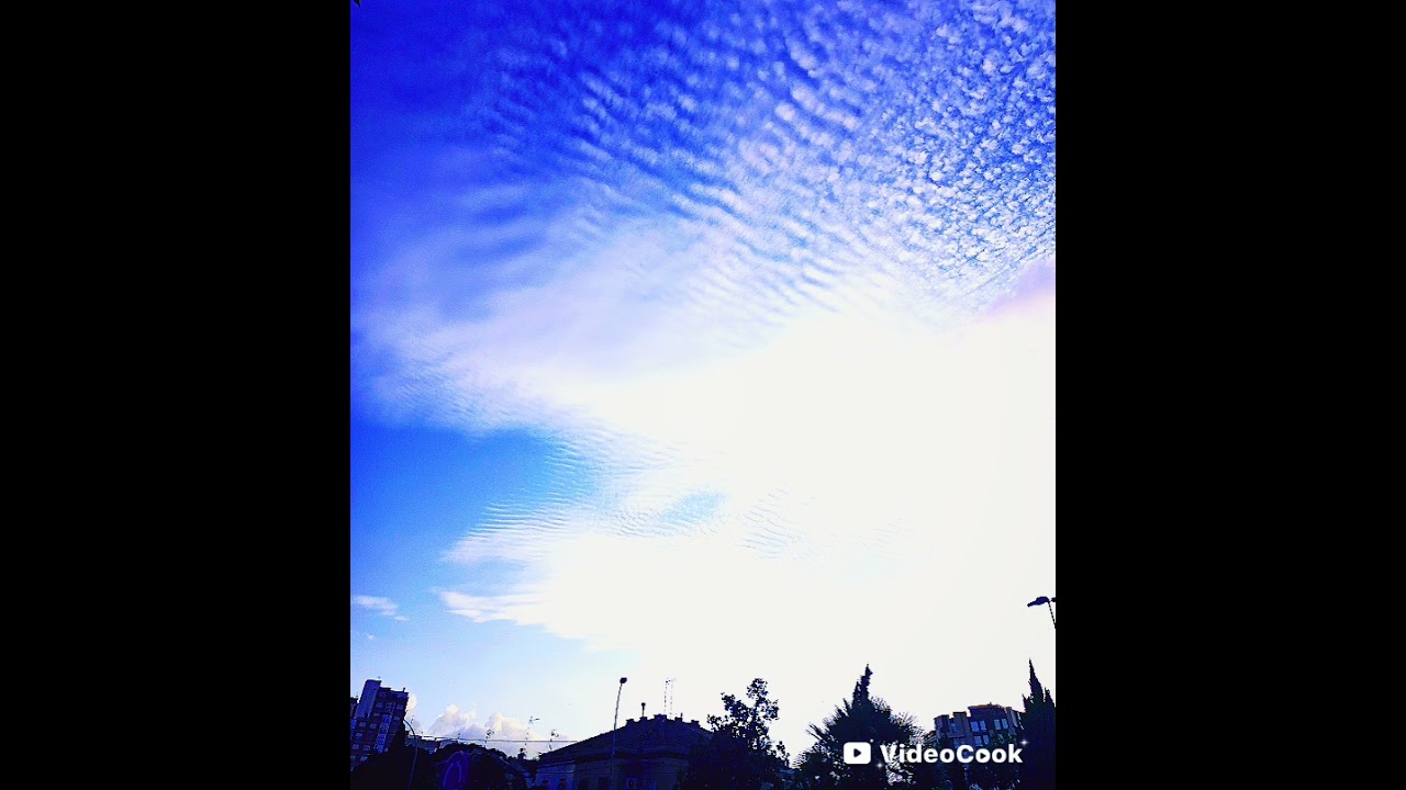 Ruido mientras madre descansa 2