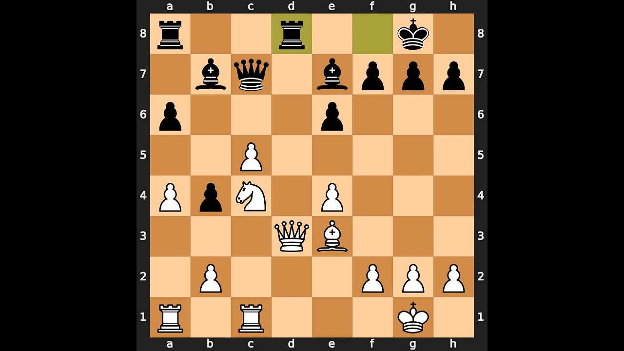 Alberic O'Kelly de Galway-Herman Pilnik, Mar del Plata 1948, Result: 1-0