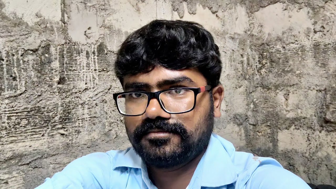 જય શિહોરી માતાજી || Date:-12/02/2026 live
