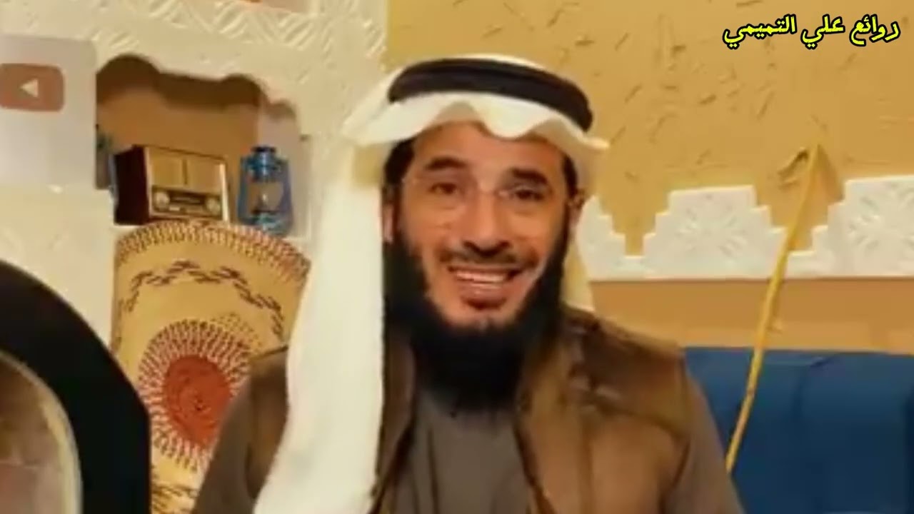 هل تؤمن بالرسائل التي تأتينا في المنام؟ 🌙 في هذه الحلقة، نستعرض قصة واقعية تفوق الخيال