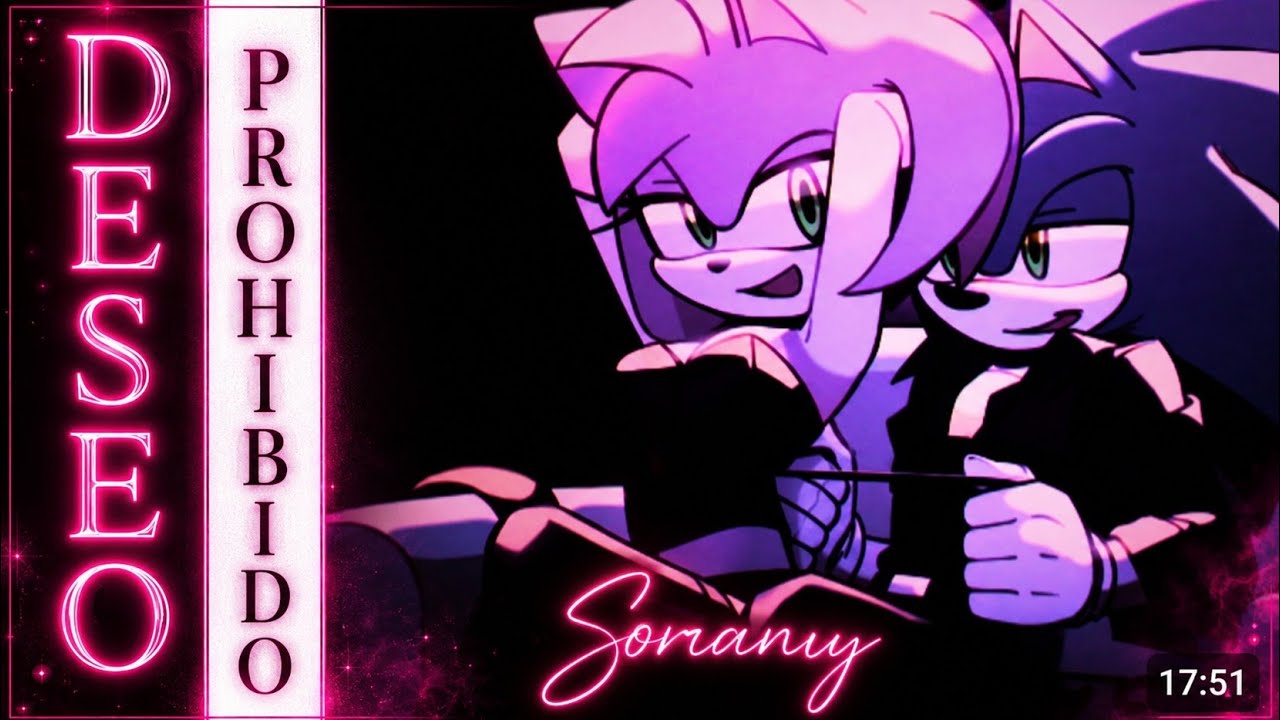 𝐒𝐎𝐍𝐀𝐌𝐘=𝓓𝓮𝓼𝓮𝓸 𝓹𝓻𝓸𝓱𝓲𝓫𝓲𝓭𝓸 /𝐂𝐚𝐩𝐢𝐭𝐮𝐥𝐨 1 ➤ 𝙈𝙞 𝙣𝙪𝙚𝙫𝙖 𝙥𝙧𝙚𝙨𝙖
