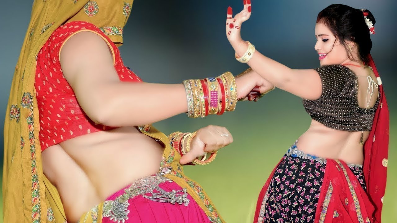 छोरी थारी घड़ी काई बजगौ म्हारी म तो पुरो 1 ।।Diwali Geet 2022 || Kalu Devta || Meena Geet 2022..