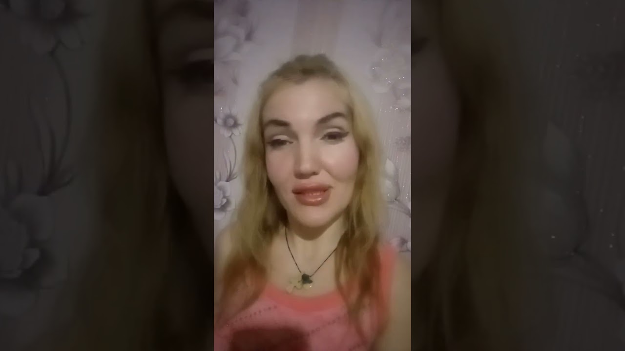 Кто 🌮 Такой Чайтанья? Узнаем из авторитетного Источника Шримад Бхагаватам ❤