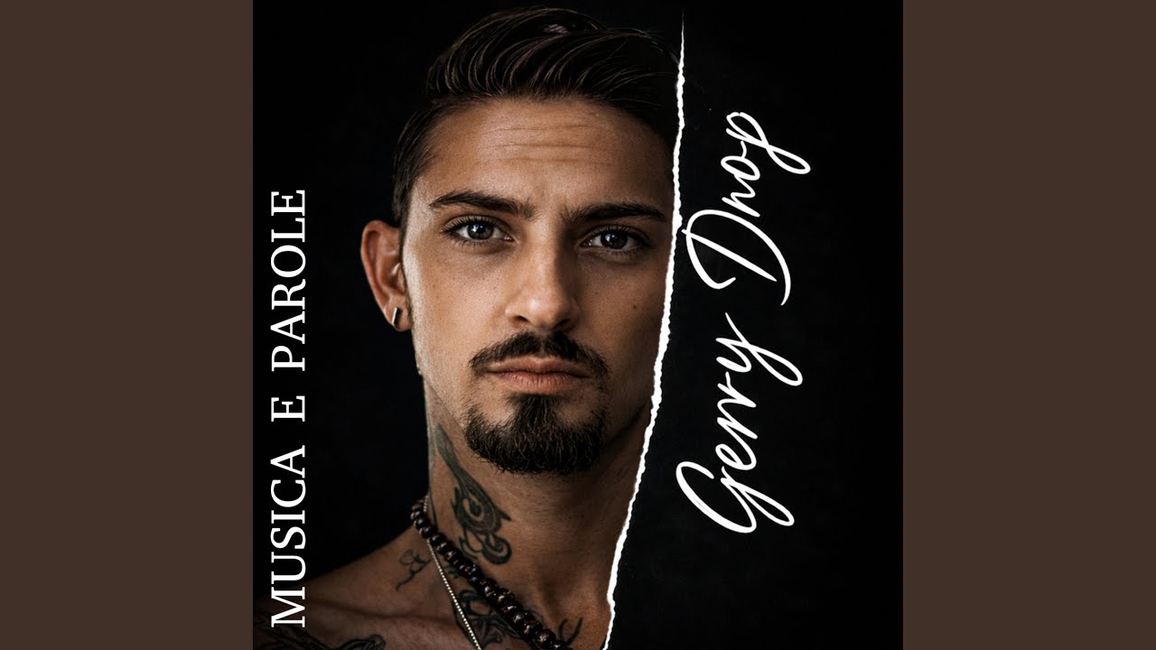 Musica e Parole