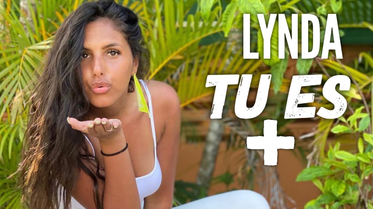 Lynda Sherazade : College ou Lycee ? Maths ou Histoire ? By Avec Ta star