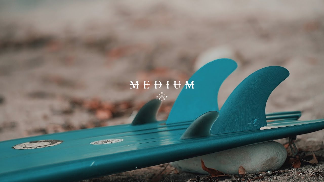 One morning☀  RPM 5'6