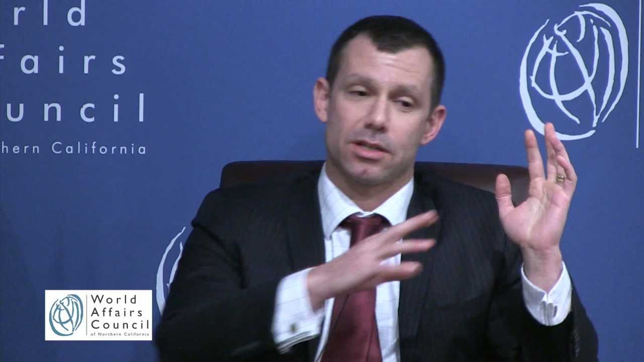 Energy Access: China's Impact on Global Energy Markets In Brief