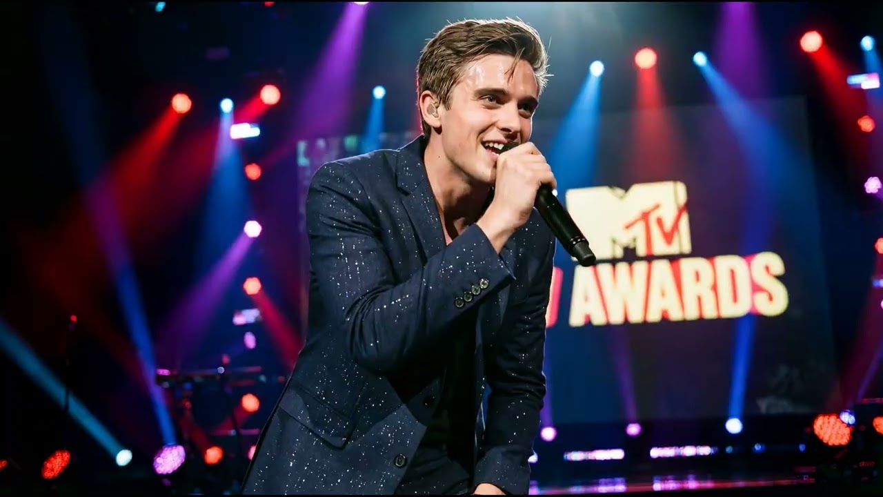 Seriously, is this the Perfect Pop Song?