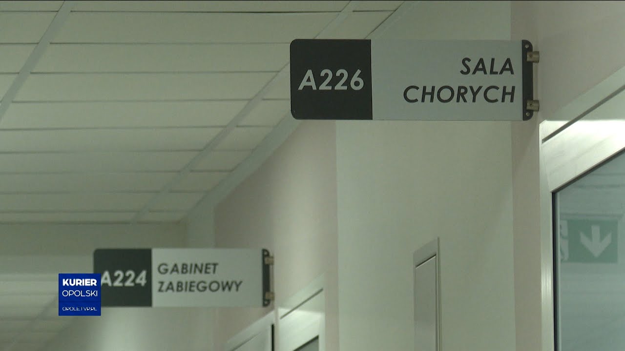 Ponad 2,5 tysiąca chorych w Czechach. Wirusowe zapalenie wątroby typu A