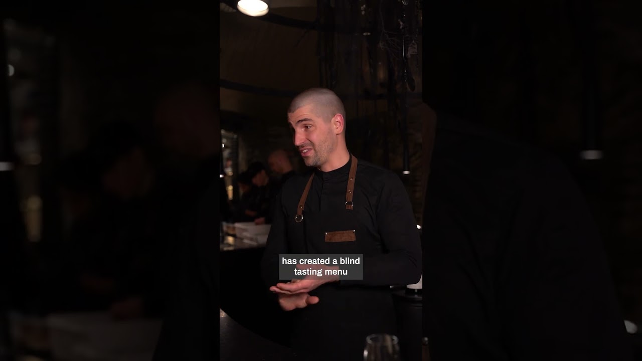 4 Restaurants In Qu&eacute;bec City That Need To Be On Your Food Bucketlist - Part 4