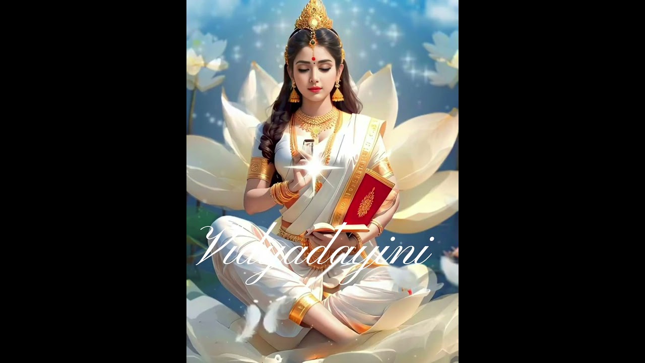 Happy Basant Panchami 🦢 Target 1k🎯 Day11/50💫