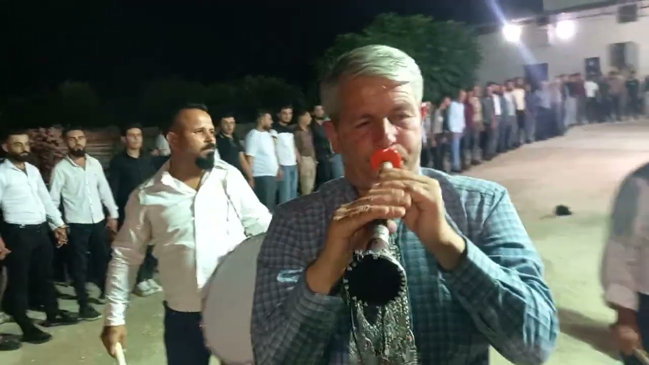 عرس حمودة منان تمر ابن بنت علي رشيد خاتوني في كوندي شية ٤/١٠/٢٠٢٥ 