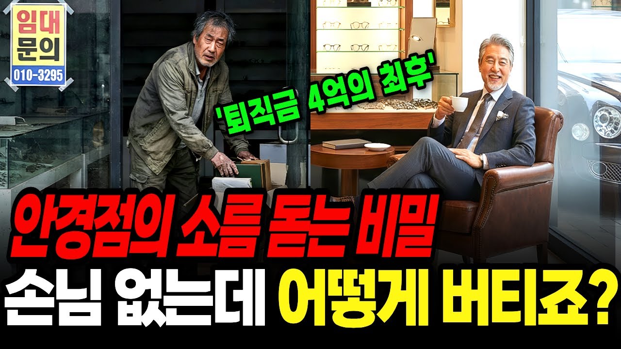 [노후자금사연]