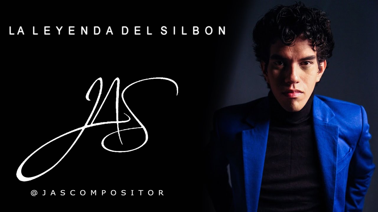 La leyenda del Silbon (Dirigida por Sergio Rosales) | JAS