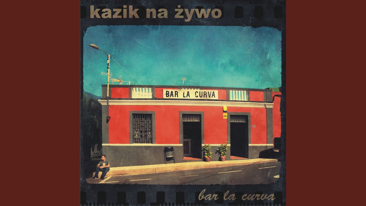 Bar La Curva