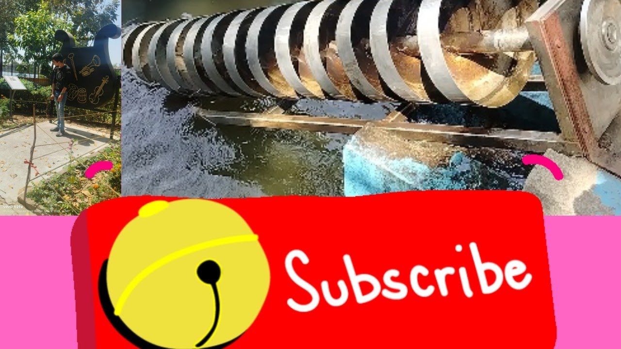 #vlog#burnpurtopurulia#puruliasafar