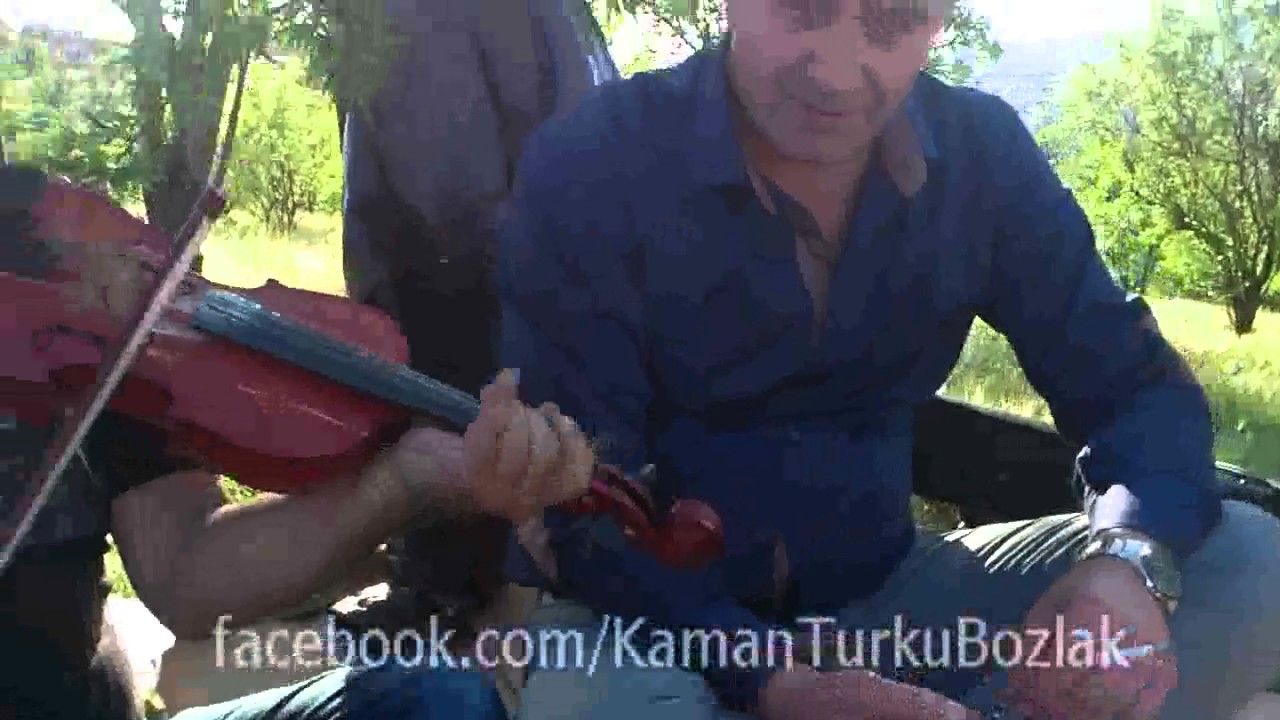 doğan altaş aman bana deli derler neden deliyim