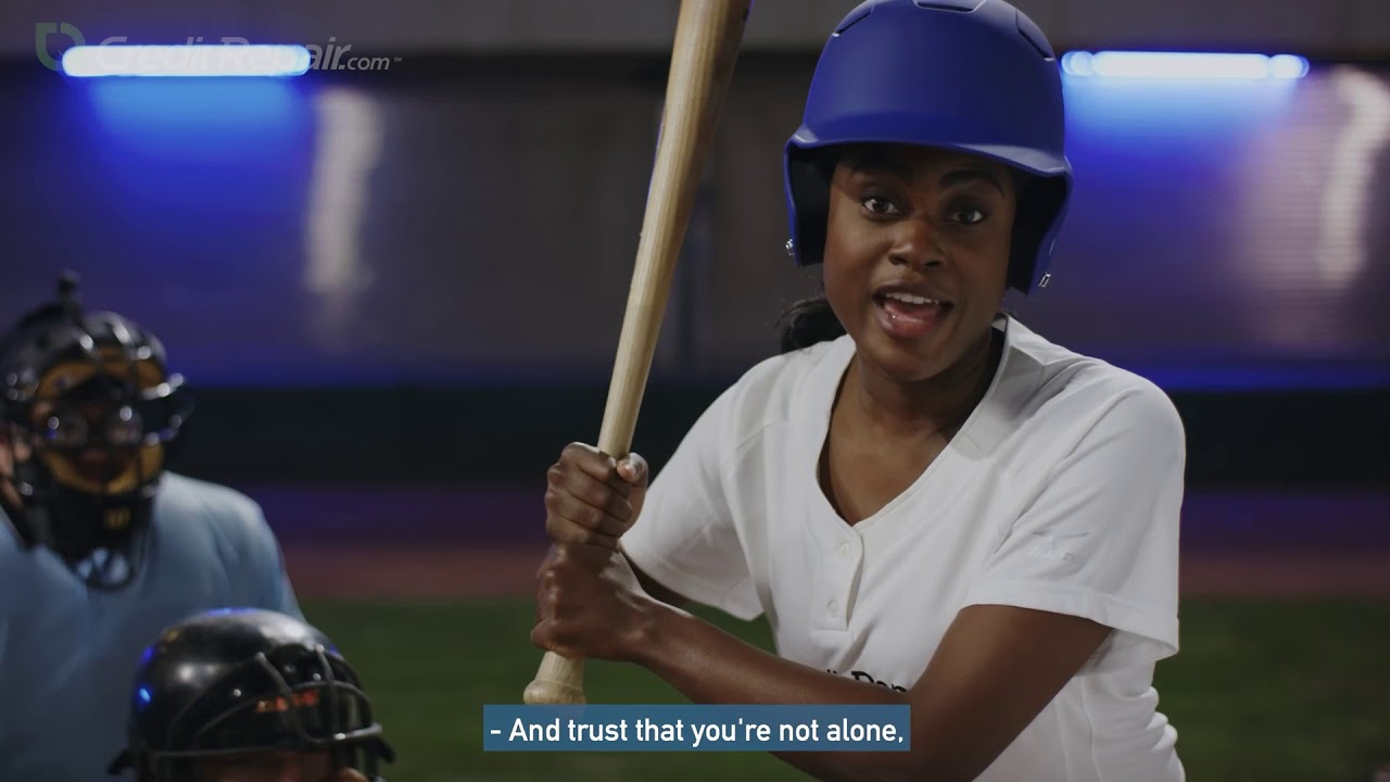 Calls-to-action from random YouTube ads (CTA)