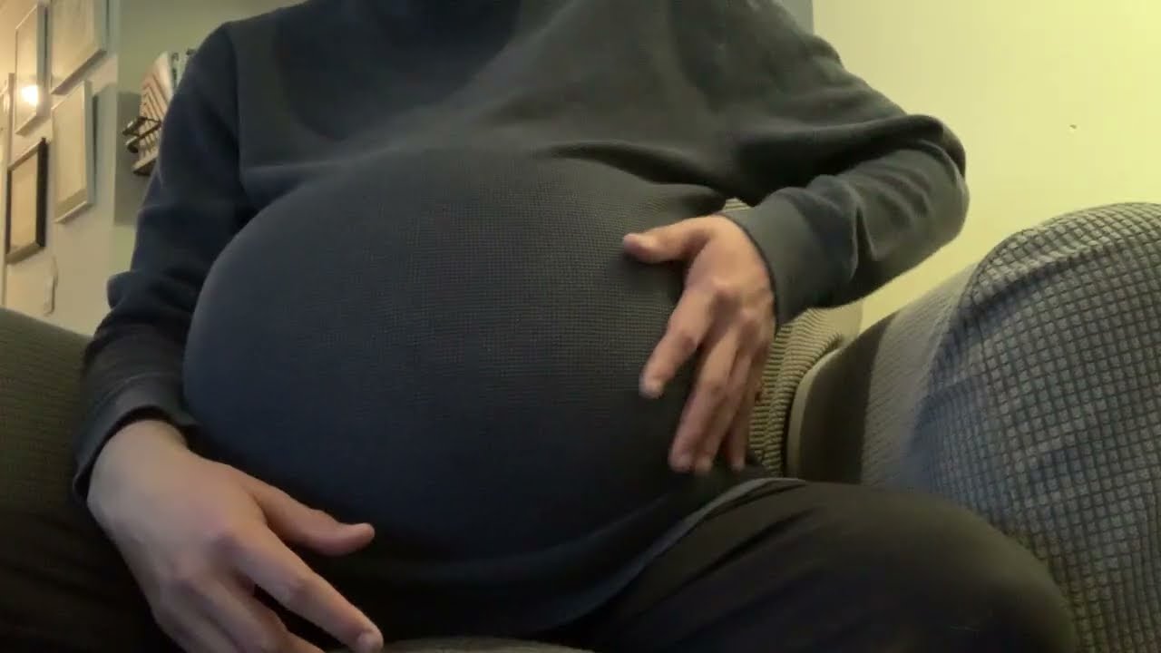 (mpreg) Almost there...