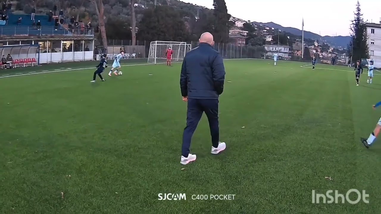 Polis ligorna 1t