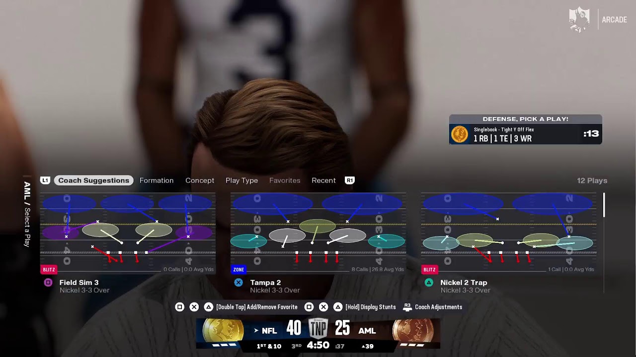 Bta to omarion pt 15