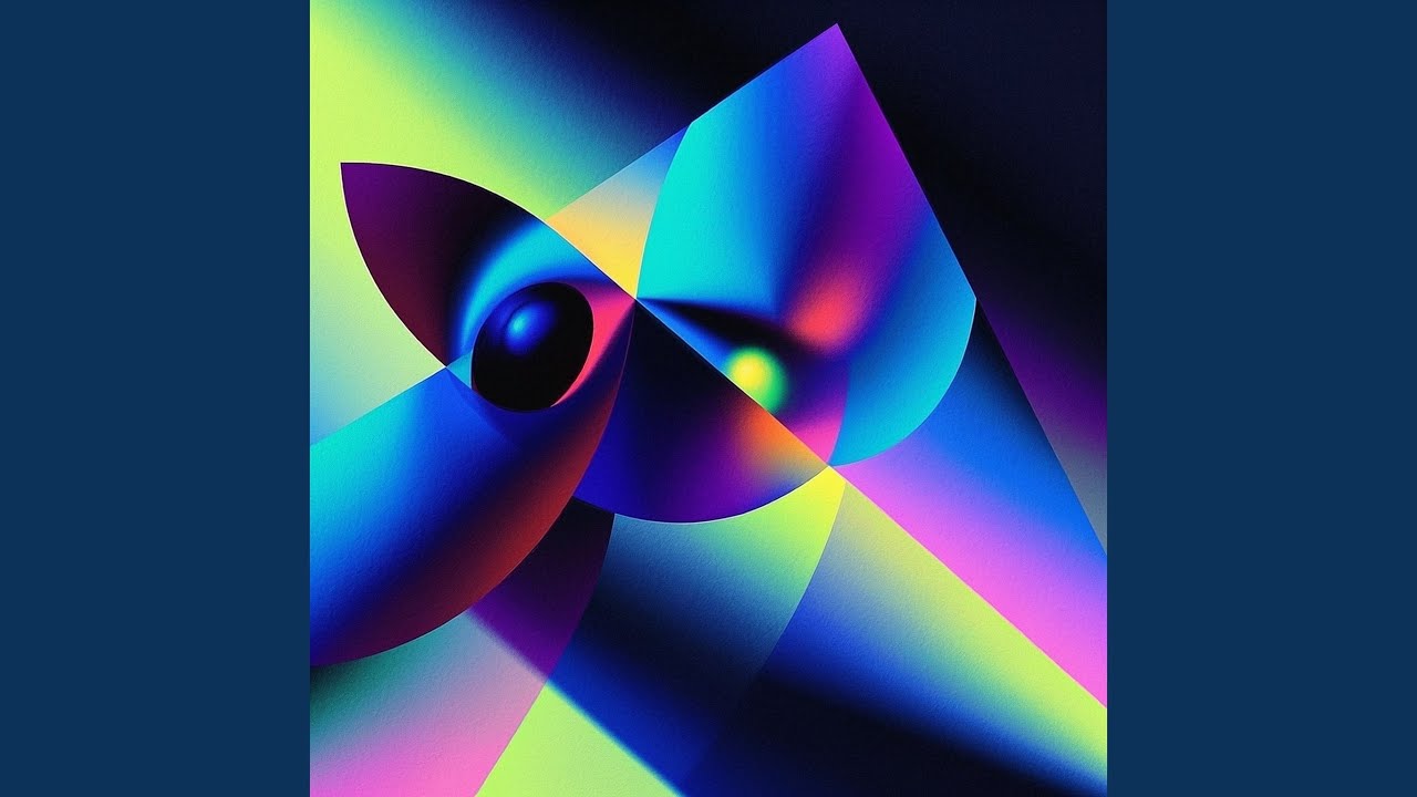 Digital Sunshine
