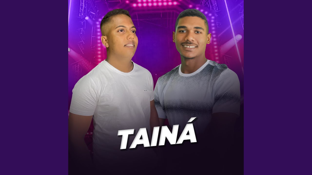 Tainá
