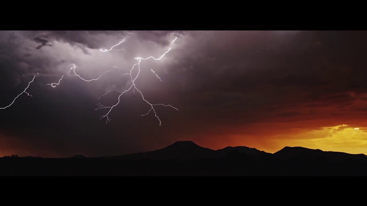 Duferco Energia - Spot  Corporate 2018