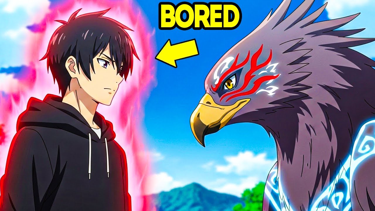 They Laughed at Him for Lacking Common Sense, Until He Took Down a Bully Instantly