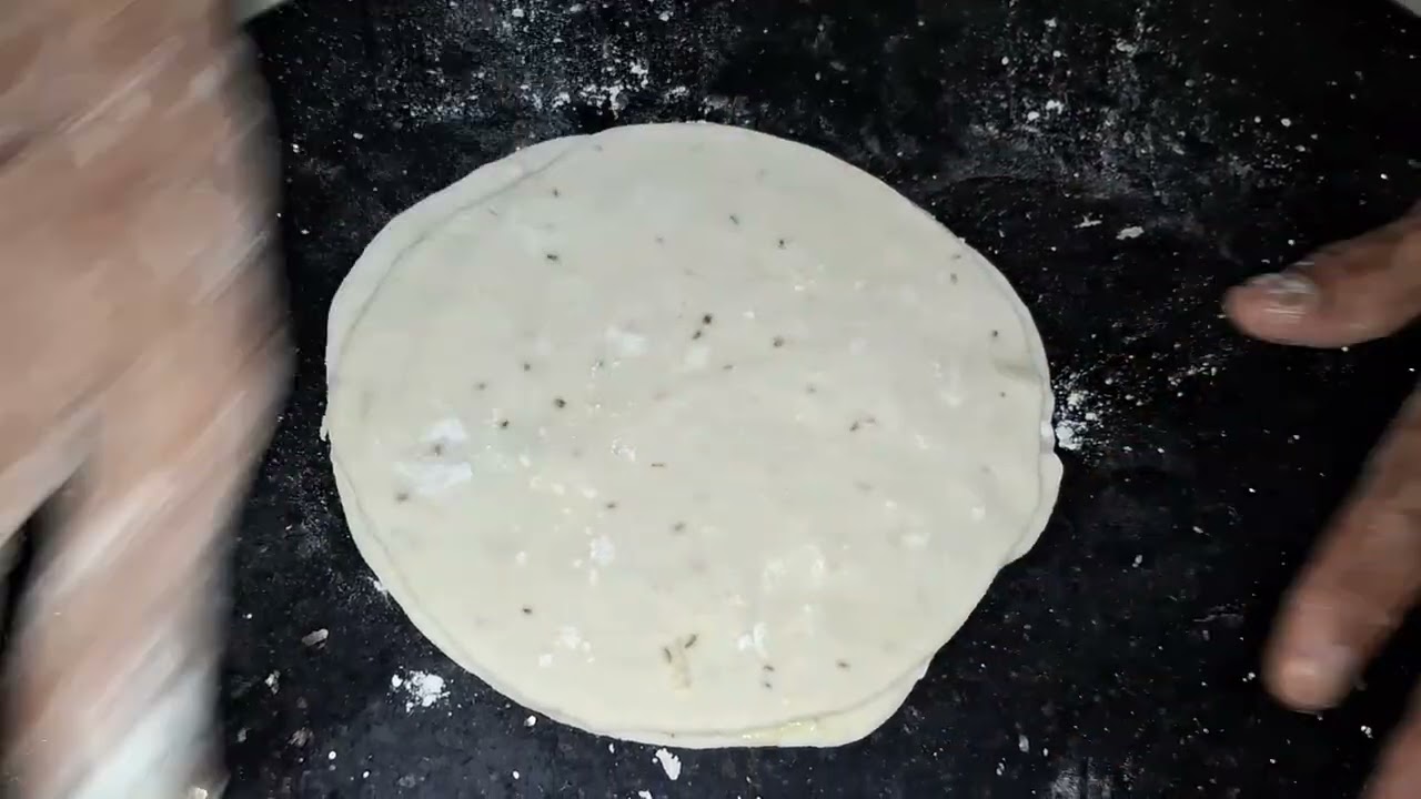 Khari paitees tasty 😋 subscribe my channel guy's support me guys 👦 ❤️ 