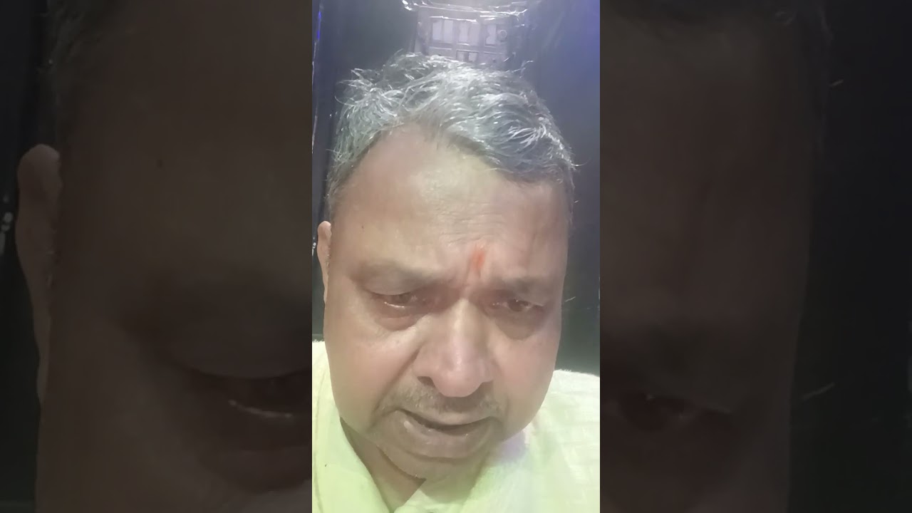🚩🚩tअखंड सिंधु भारतीय कार्यों में सफलता कैसे मिलती है