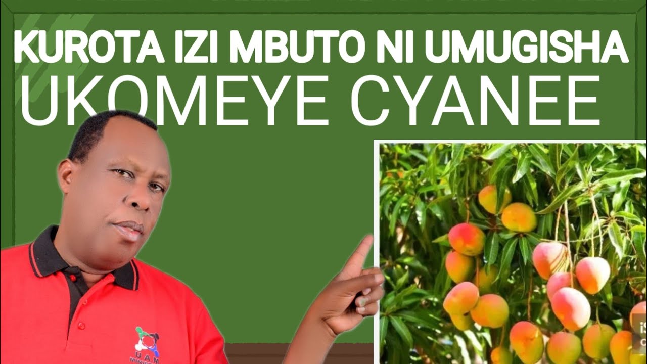 KUROTA USOROMA IZI MBUTO NI UMUGISHA UKOMEYE CYANE🙏KURI BYOSE, UKIZE INDWARA🔥  NKWIFURIJE KUZIROTA👌