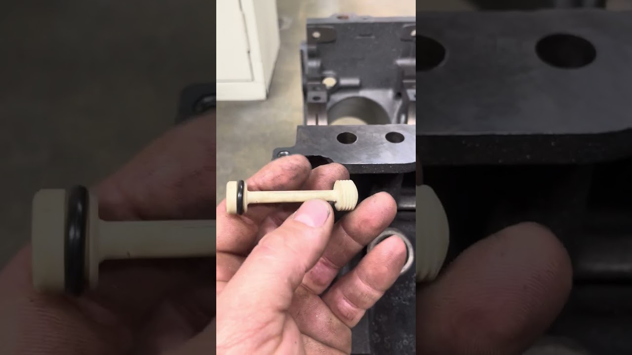 Ls barbell delete