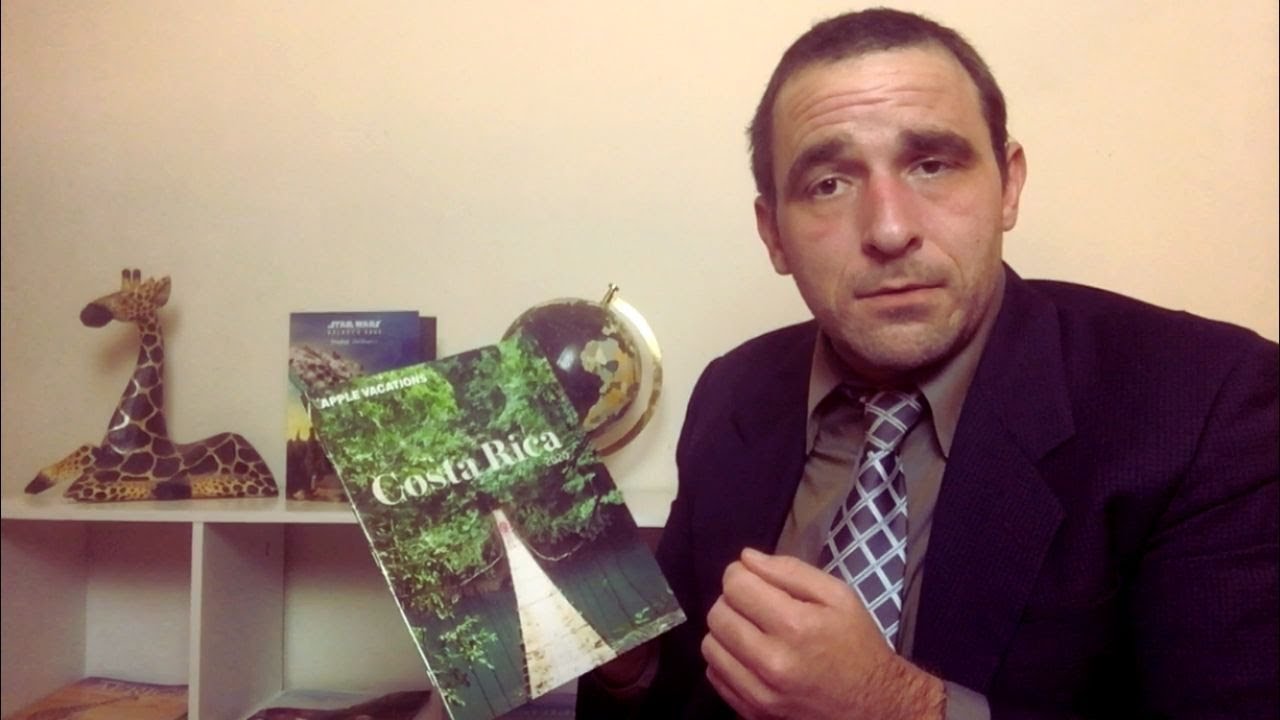 Cruise Line Travel Agency (ASMR Role Play)