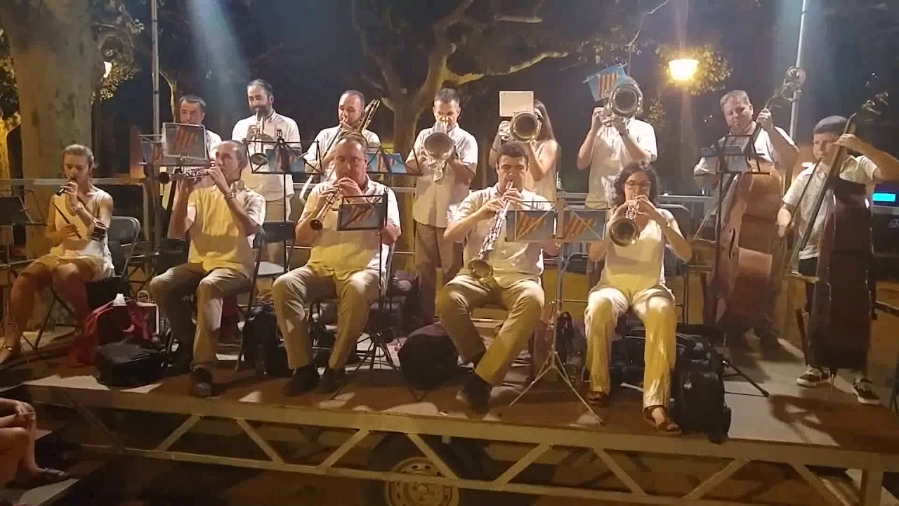 Els rossinyolets de l'àvia - Lluís Pujals - Reus Jove