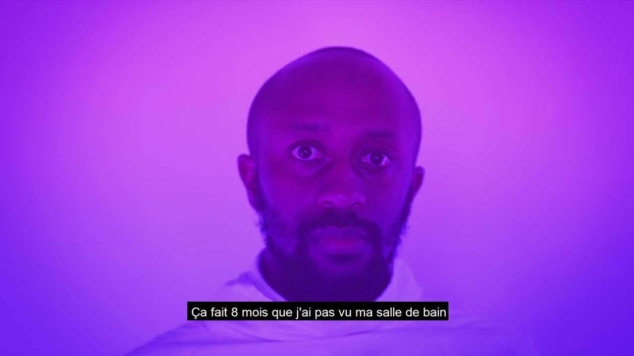 D. Ace - Les 7 épisodes des 7 péchés capitaux