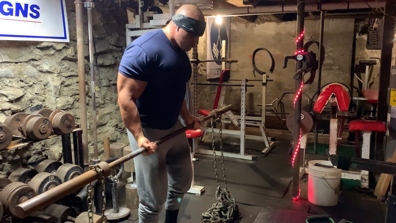 NO DAYS OFF DAY 48 - ARMS #bodybuilding #fitness #motivation #gym #biceps #triceps  #beast #training