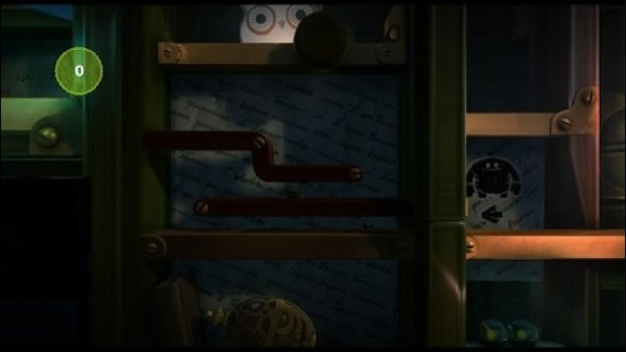 LittleBigPlanet3 (US)_20260310140824