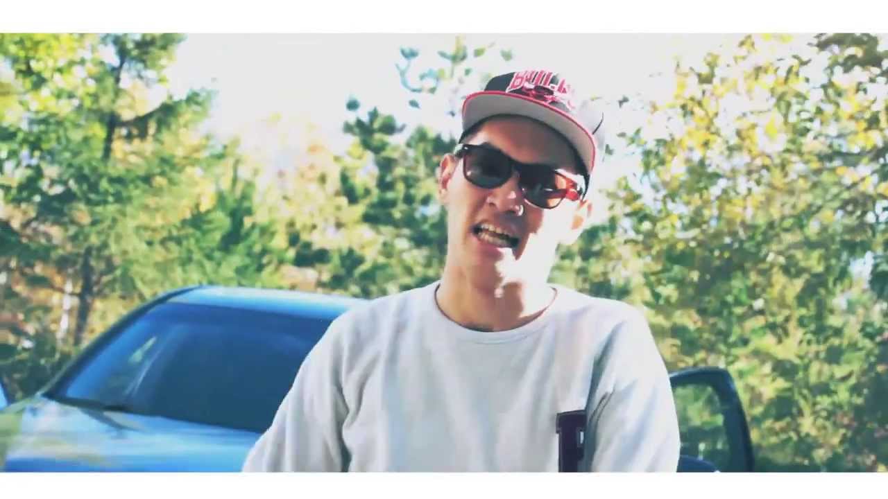 PRIMUS x MASTER PARIK x PLUTO x T-POK - #ONELIFEINDABUILDING (PROMO VIDEO)