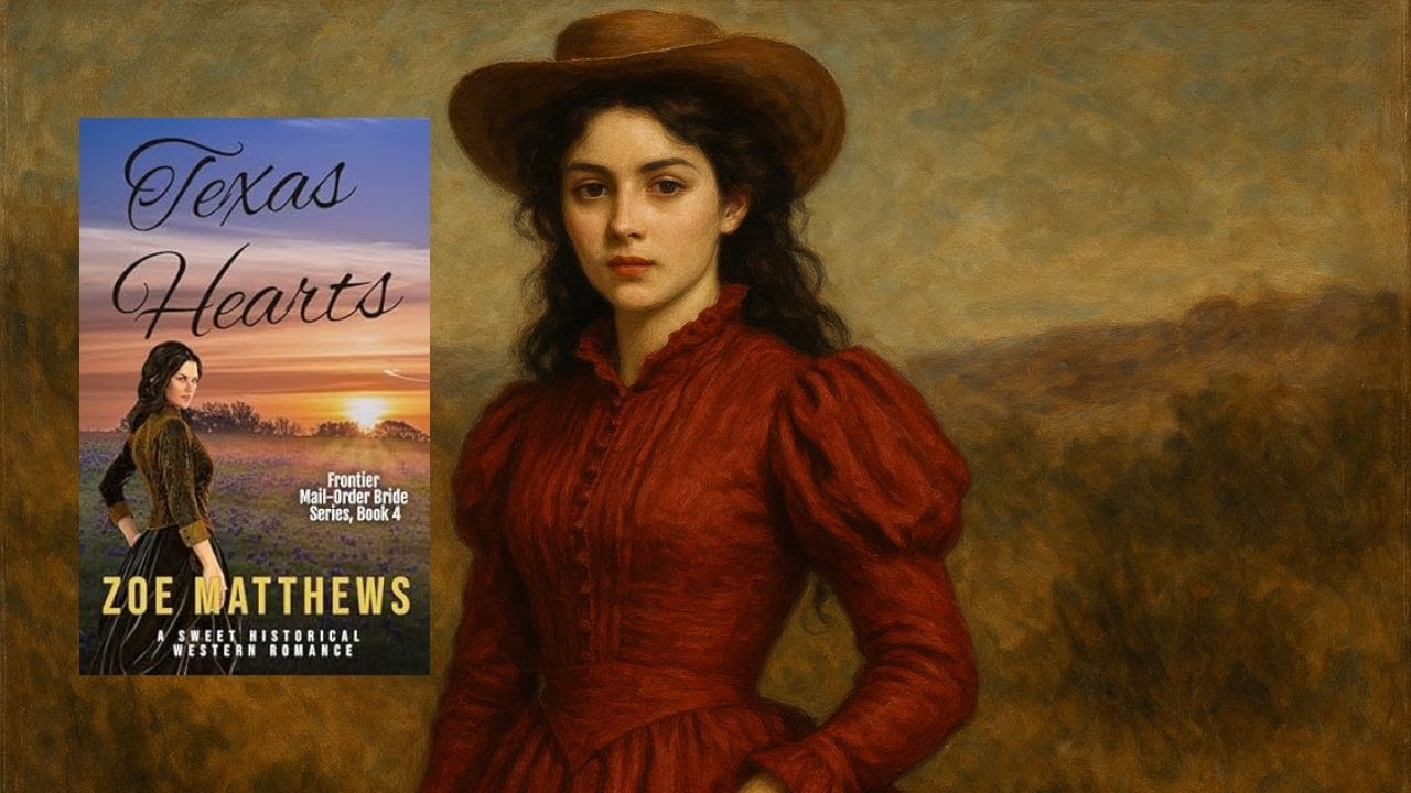 When Love Conquers Lies and Saves a Family