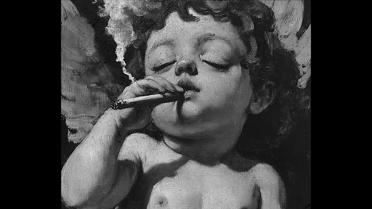 [FREE] GRISELDA TYPE BEAT - TRUST