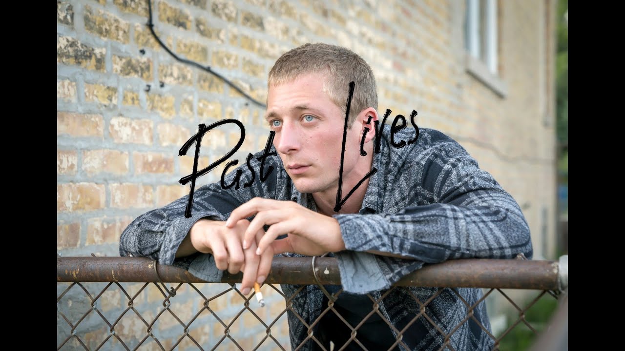 Lip Gallagher |Past Lives