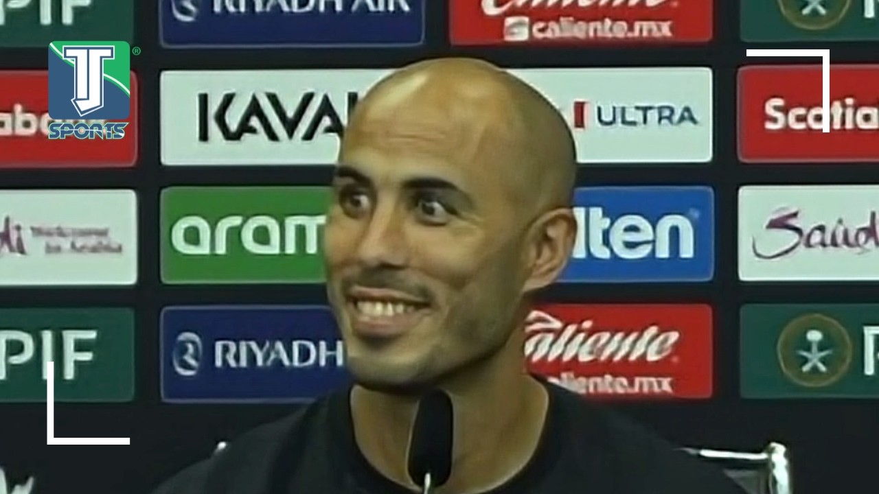 ¡Remontada épica! Guido Pizarro tras el 5-1 de Tigres sobre Cincinnati: “Es la esencia de este club”