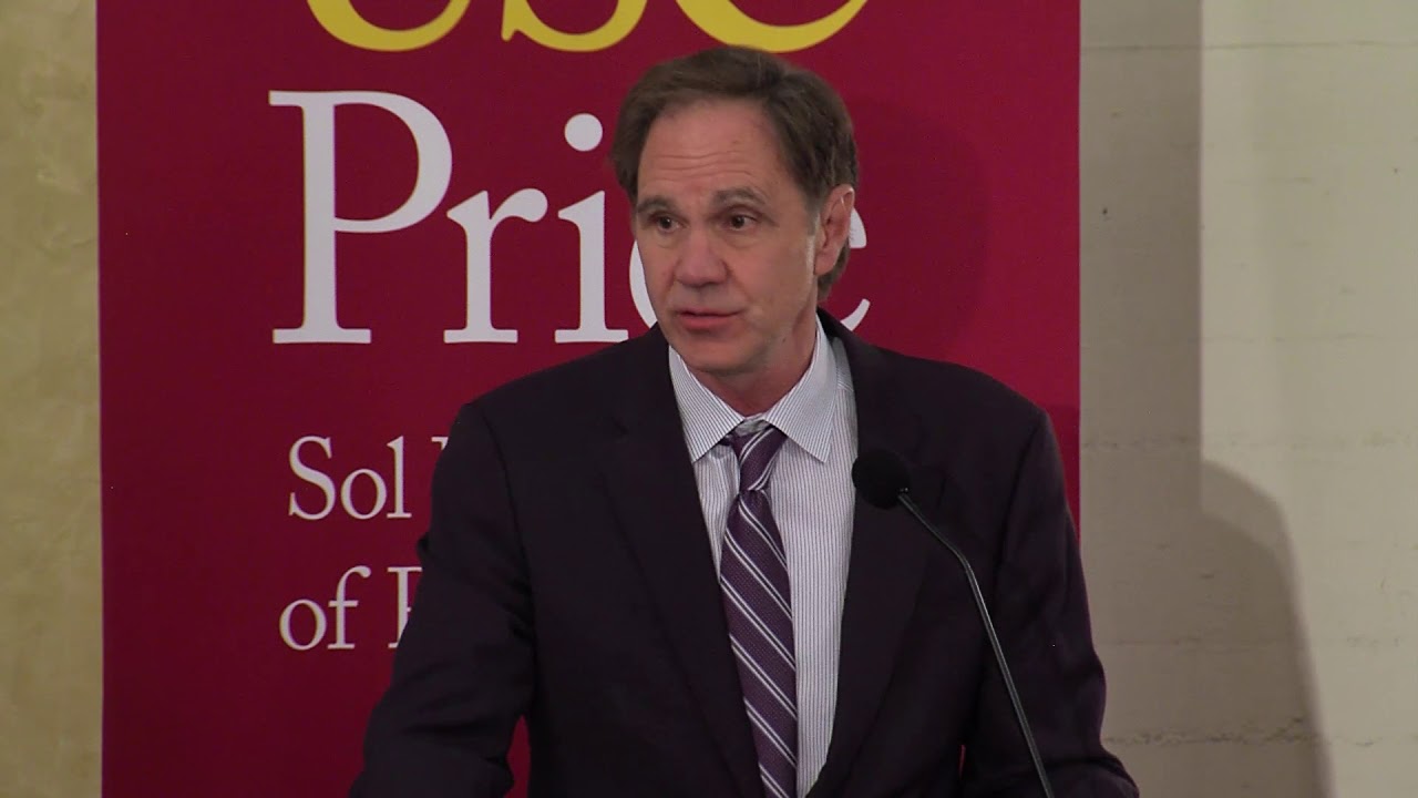 Highlights: Global Summit on Homegrown Violent Extremism: Welcome & Opening Remarks