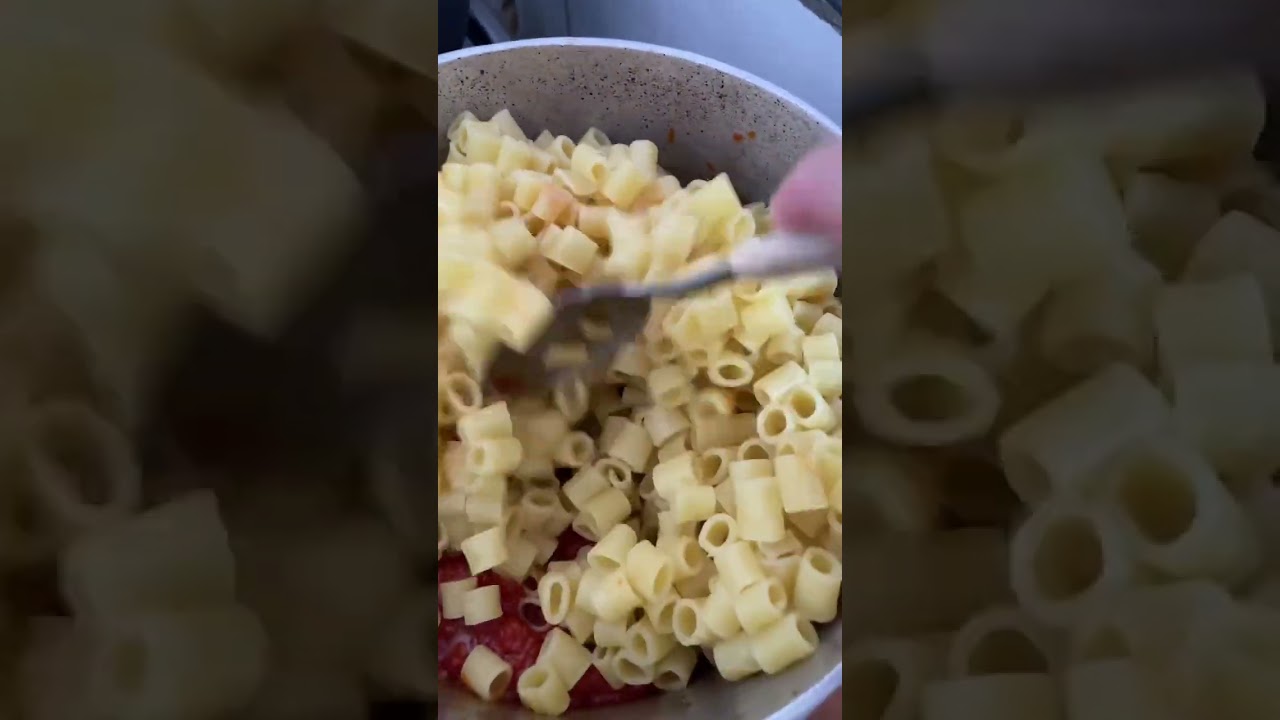 Comida simples #almo&ccedil;osimples #comidacaseira #simples