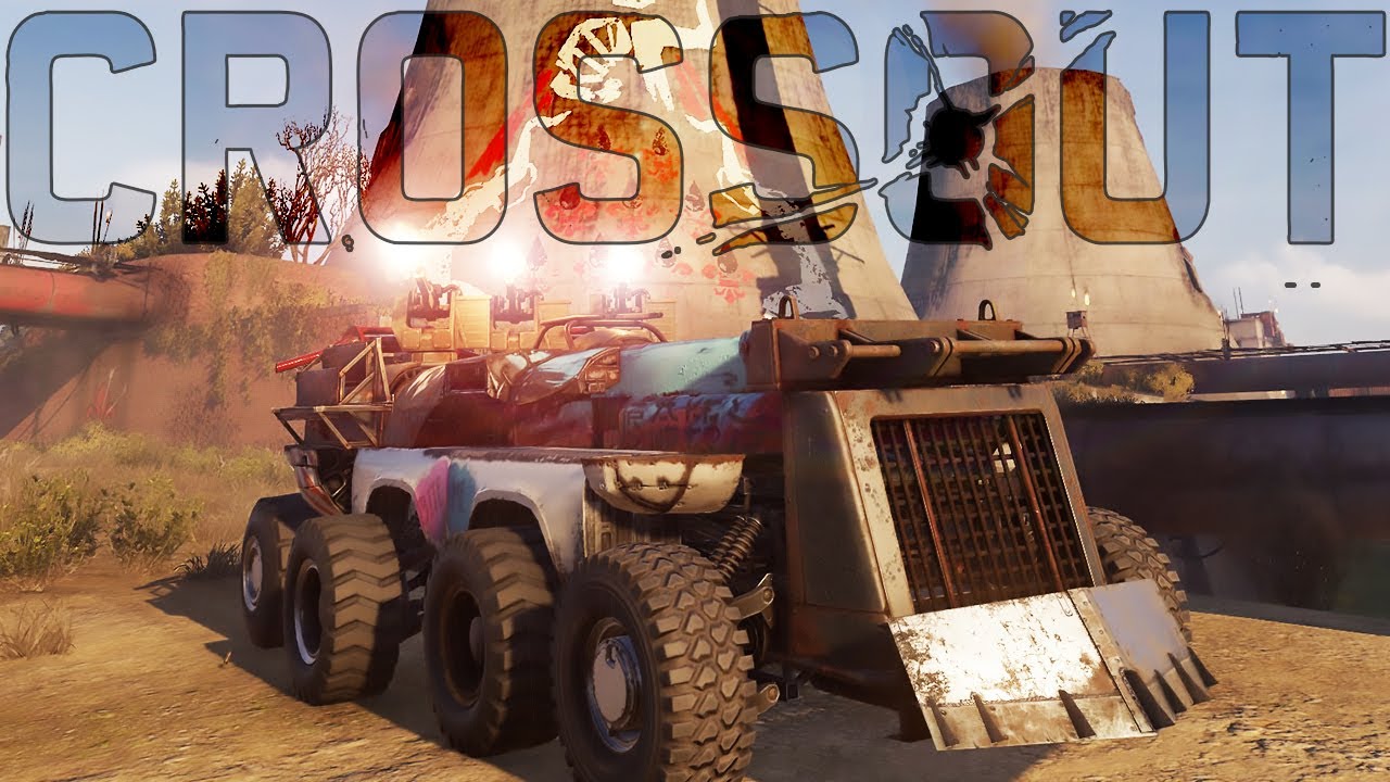 Construction pour tous !! Premier 5000 PS polyvalent 