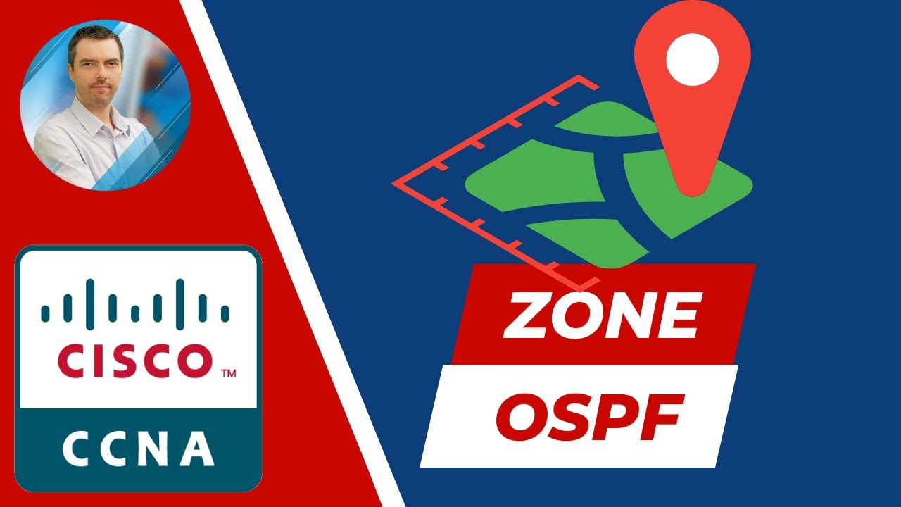 Pourquoi diviser un réseau OSPF en zones change tout !