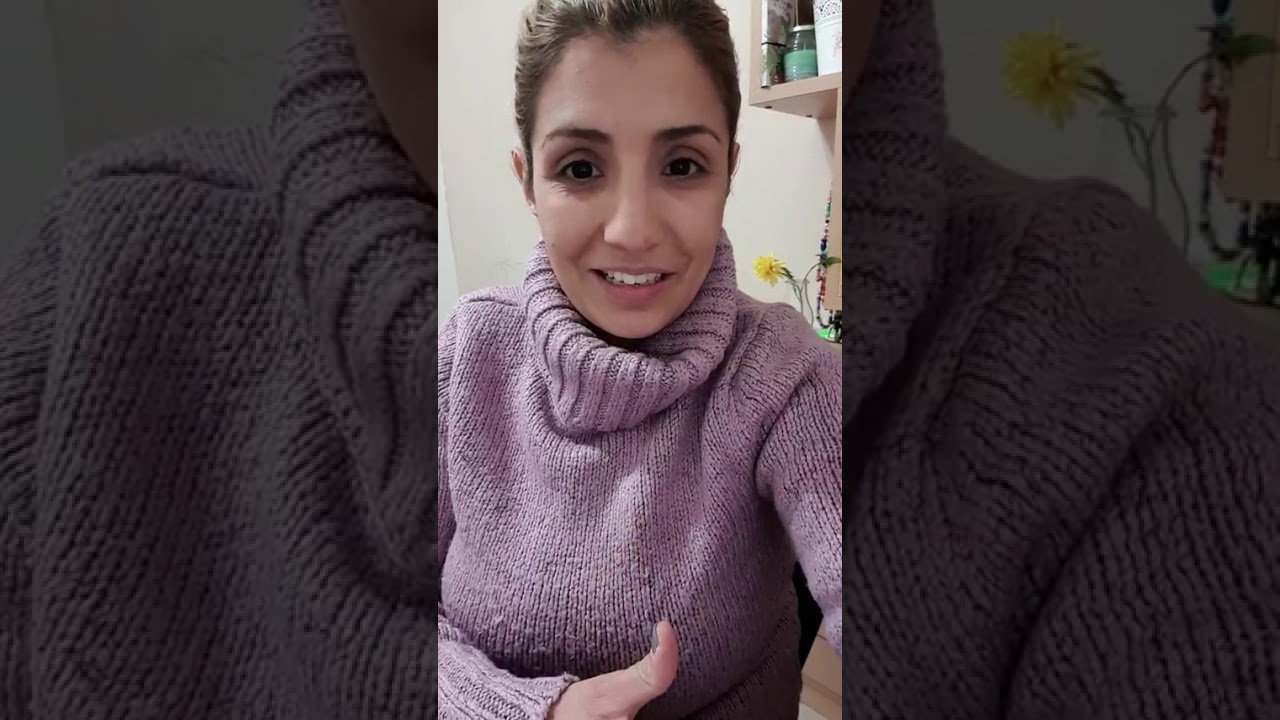 איך ליצור מחויבות? דייטינג בעולם הדתי/חרדי , ומה קורה כשיש סימני שאלה בקשר?